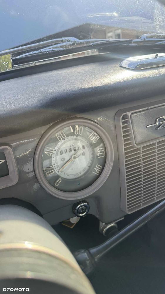 Fiat Inny - 2