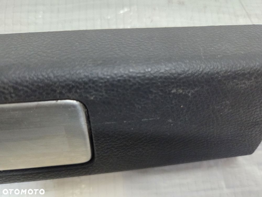 FORD MONDEO MK5 ST-LINE LISTWA NAKLADKA PROGOWA DS73-F13200-LAW - 8
