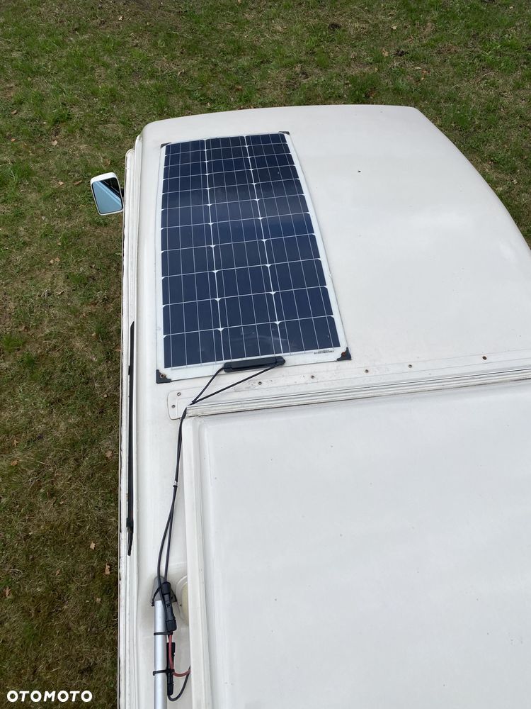 Fiat Ducato 14 280.293.3 - 10