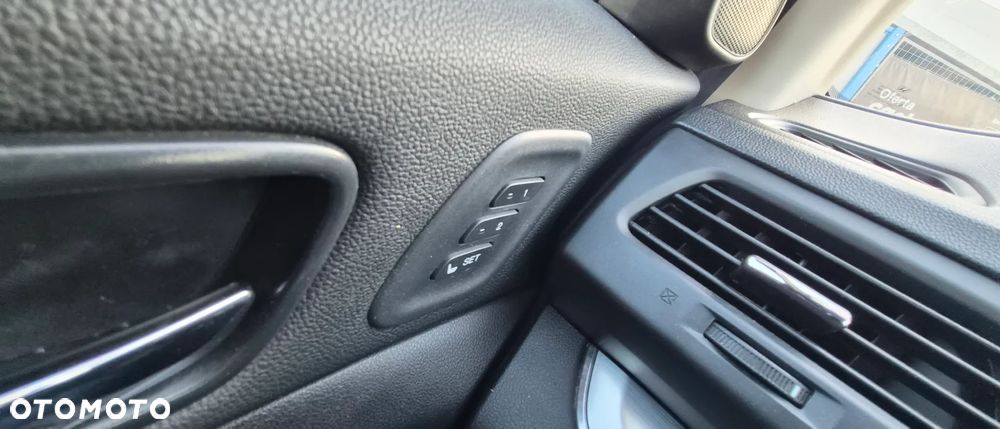 Honda CR-V 1.6i DTEC 4WD Automatik Executive - 22