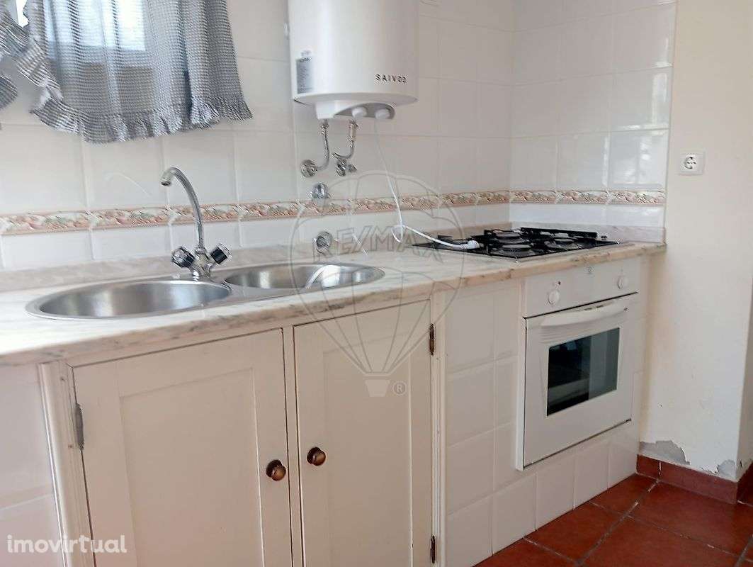 Moradia T3 para venda - Grande imagem: 5/19