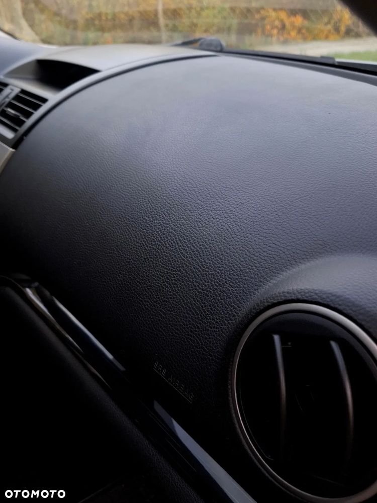 Mazda 6 2.0 Exclusive - 30