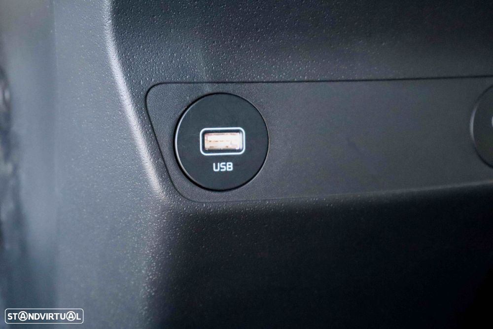 Kia EV6 77.4 kWh GT-Line - 54