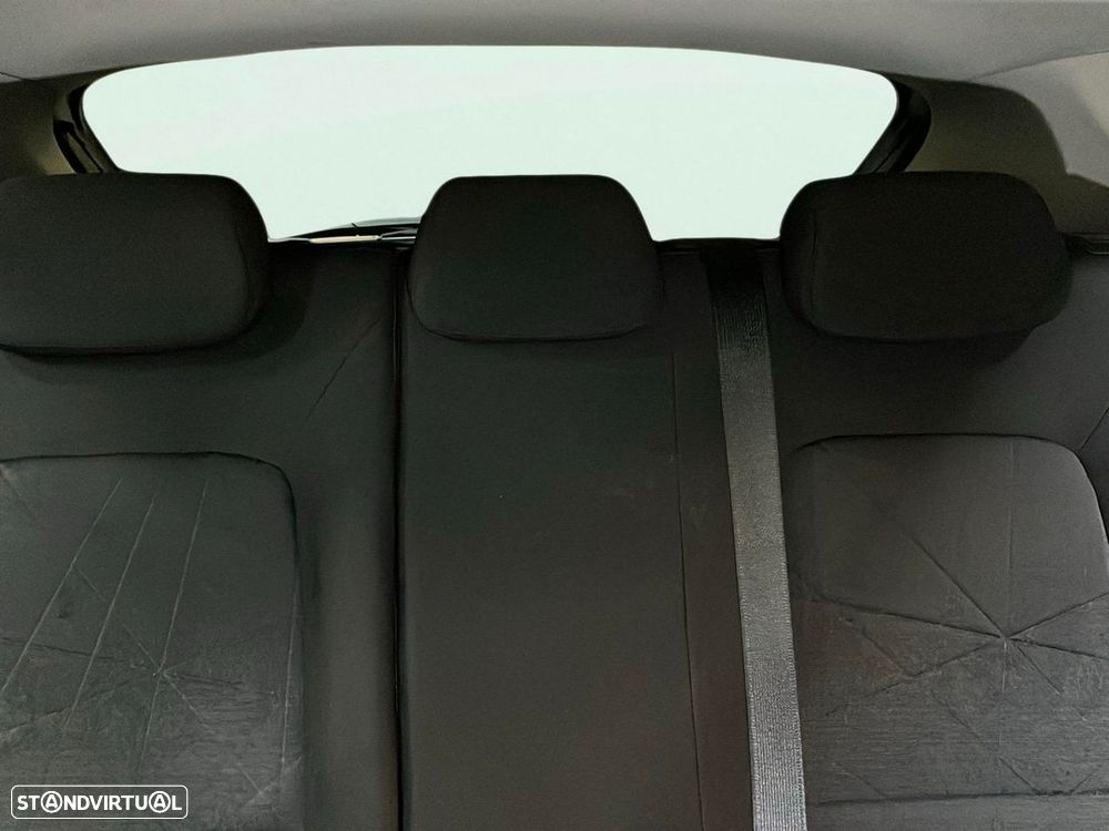 Hyundai Bayon - 15