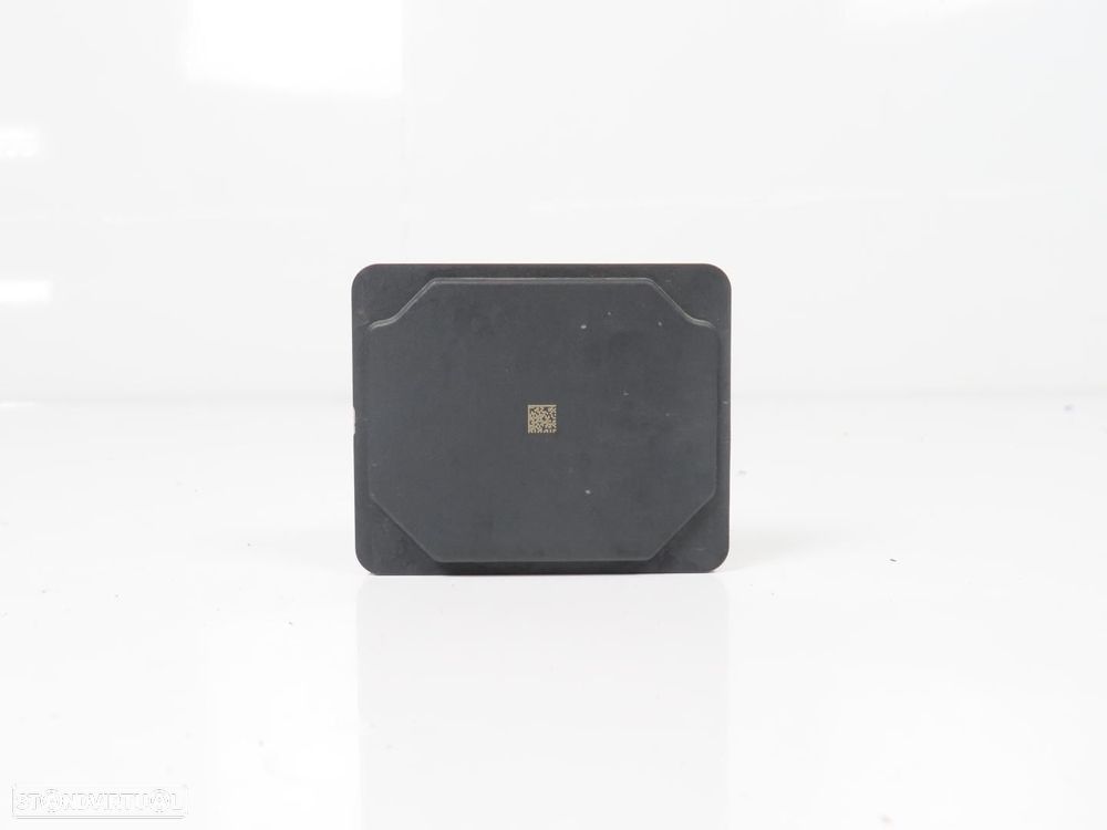 Sensor ACC / Radar Distancia Frontal Usado / Original DACIA Sandero III (BJI)/DA... - 3