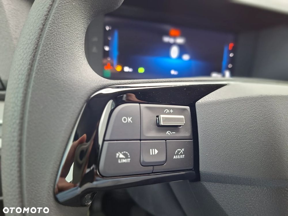 Opel Vivaro - 17