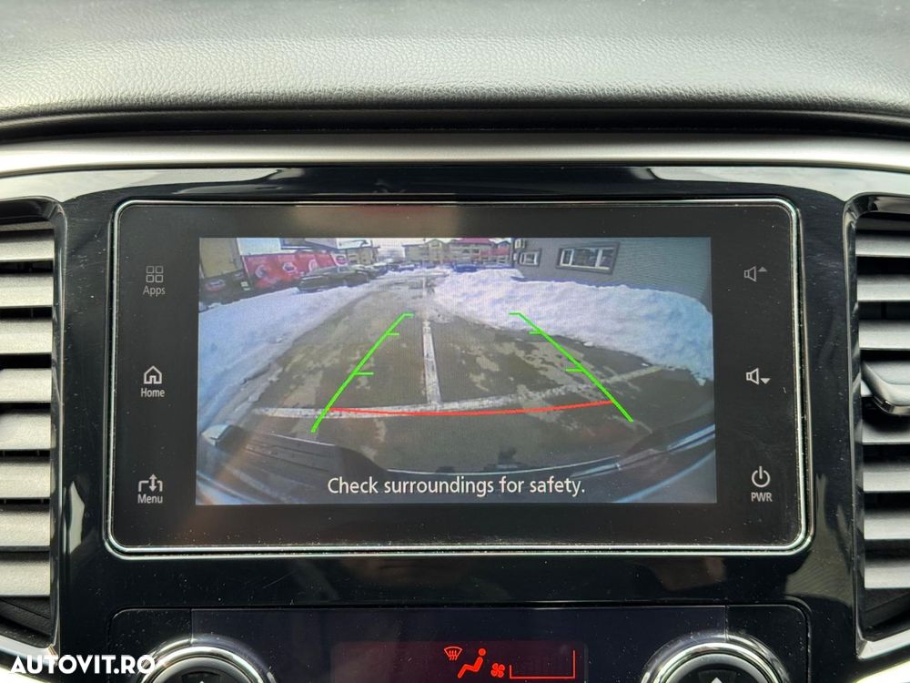 Mitsubishi l200 - 24