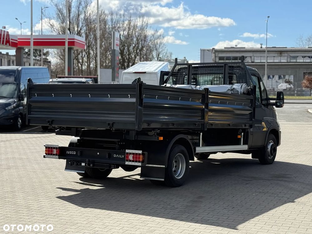 Iveco Daily - 7