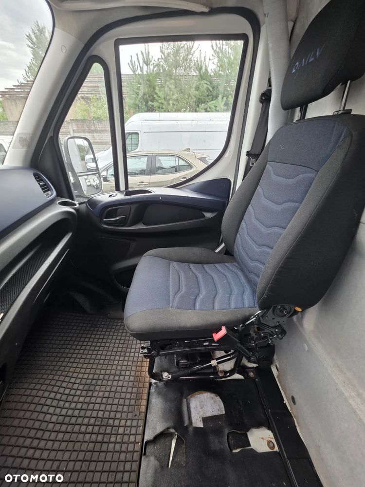 Iveco Daily - 21