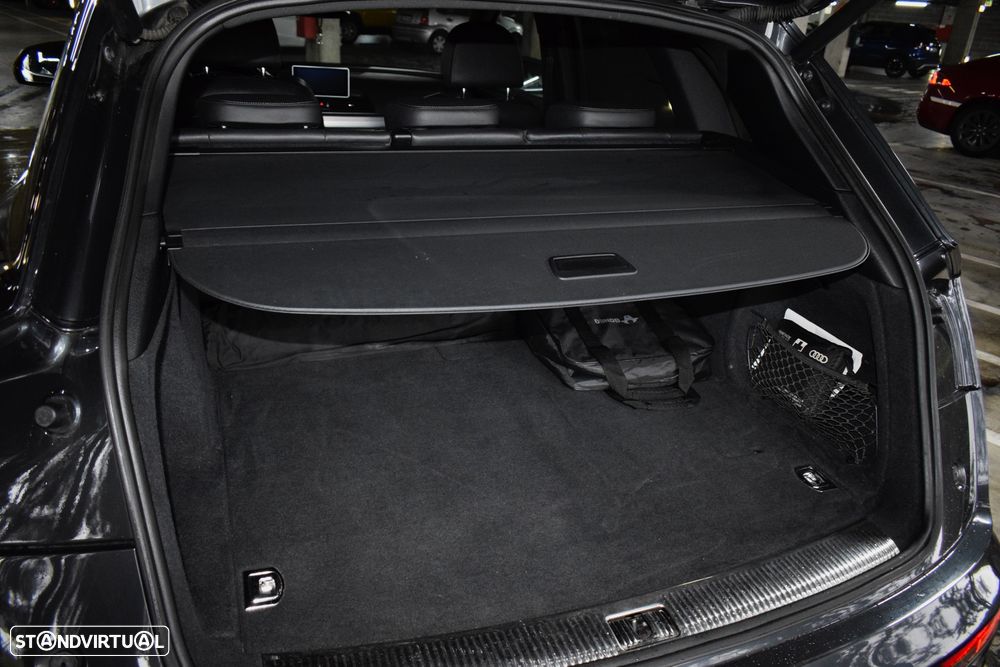 Audi Q5 55 TFSIe quattro Sport S tronic - 13