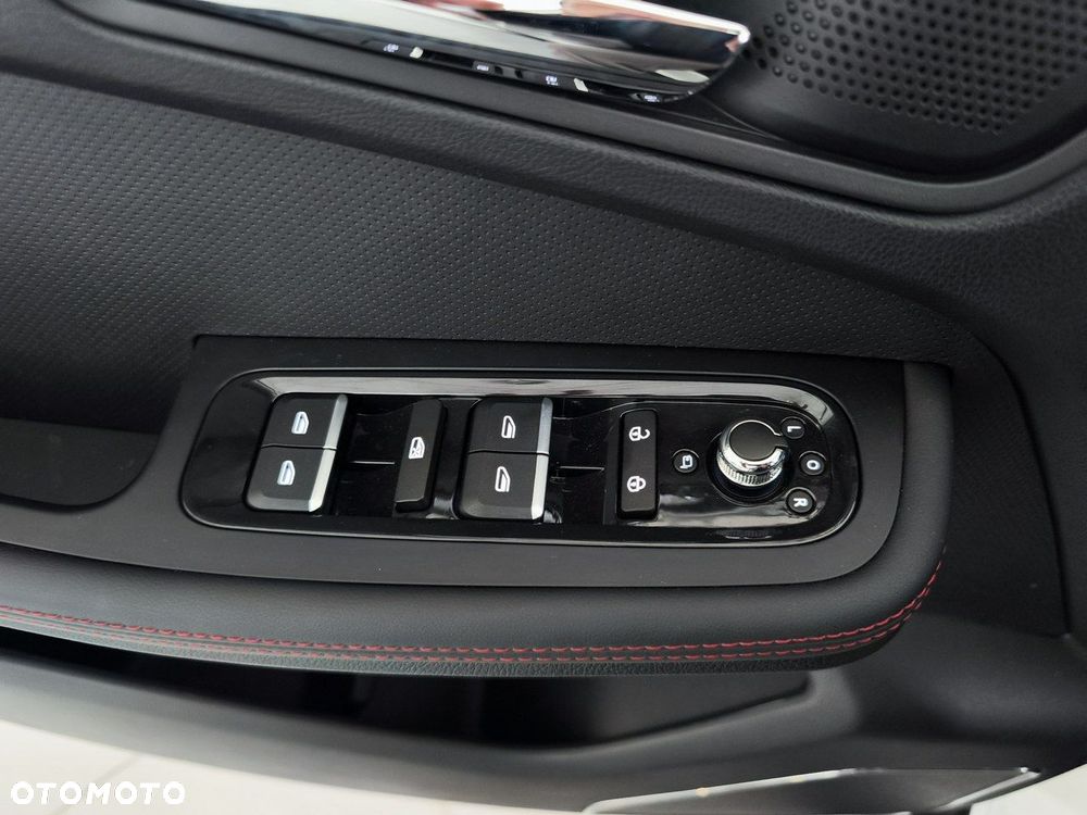 SWM G05 1.5T GDI Deluxe DCT - 23