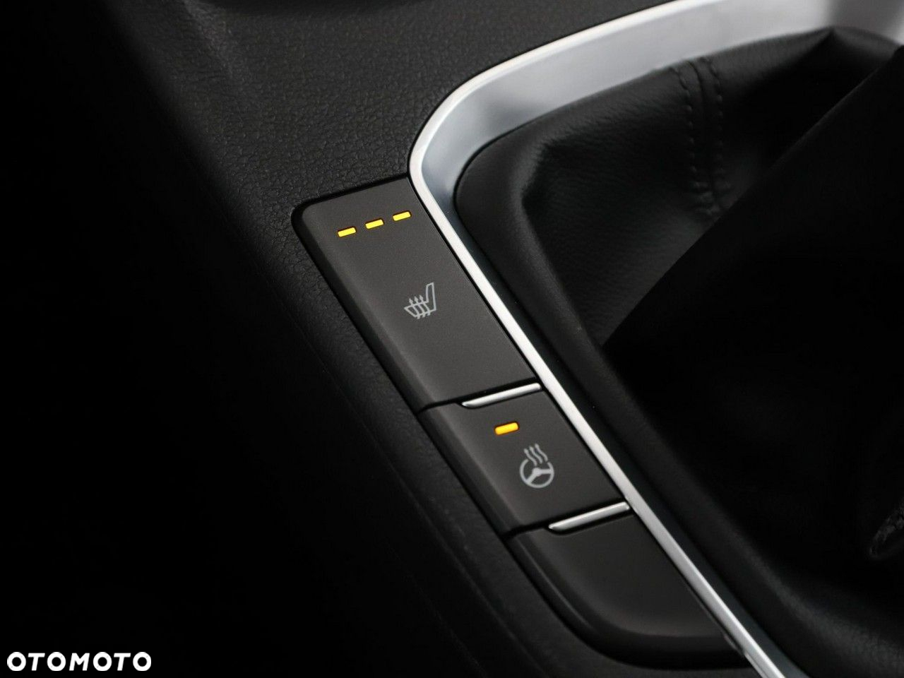 Hyundai i30 1.4 T-GDI Style - 29