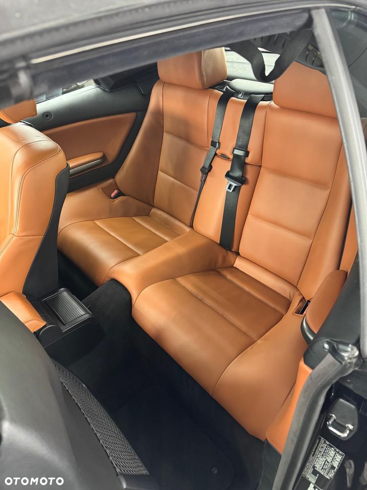 BMW M3 - 4