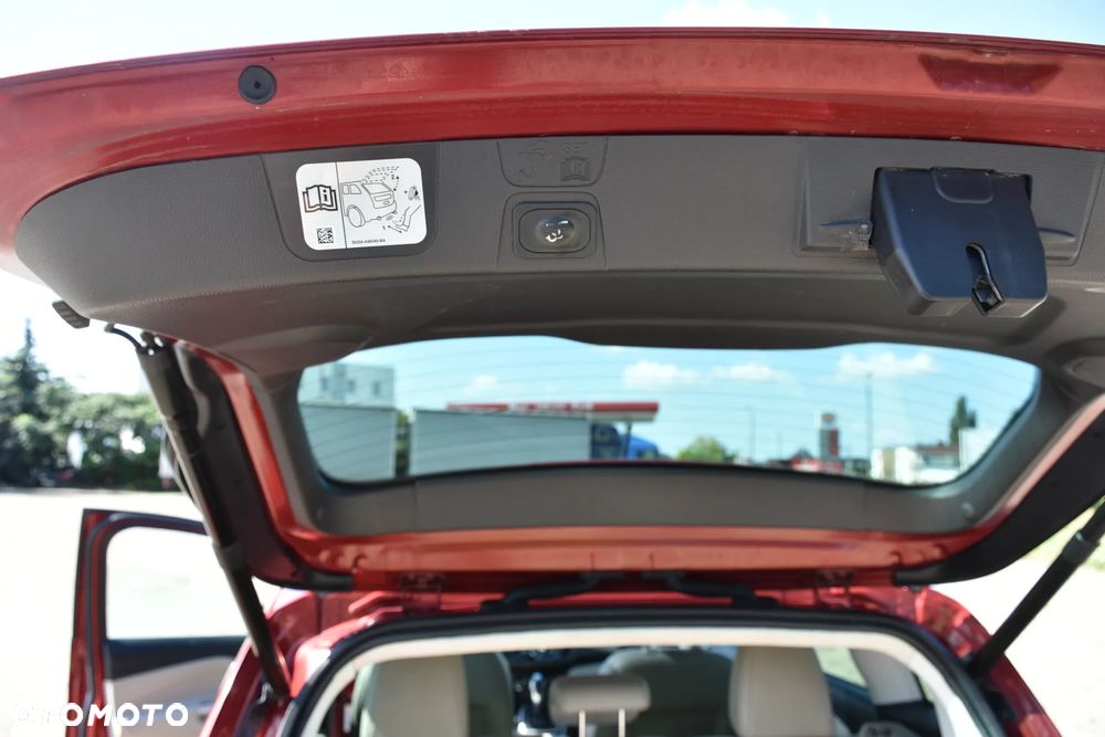 Ford C-MAX - 23