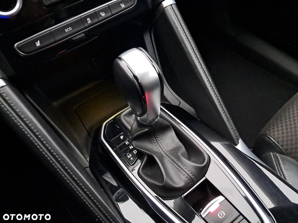 Renault Koleos 2.0 dCi Intens 4x4 X-Tronic - 21