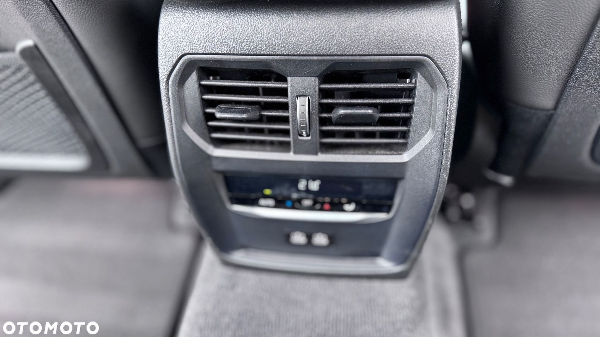 BMW Seria 3 320i M Sport - 25