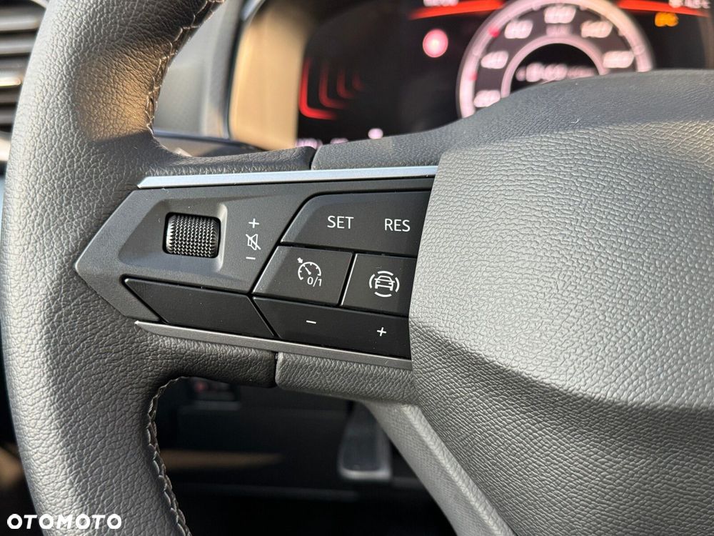 Seat Arona 1.0 TSI Style S&S - 27