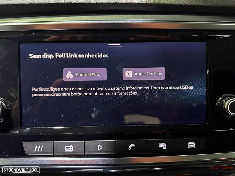 SEAT Ateca 1.0 TSI Style - 31