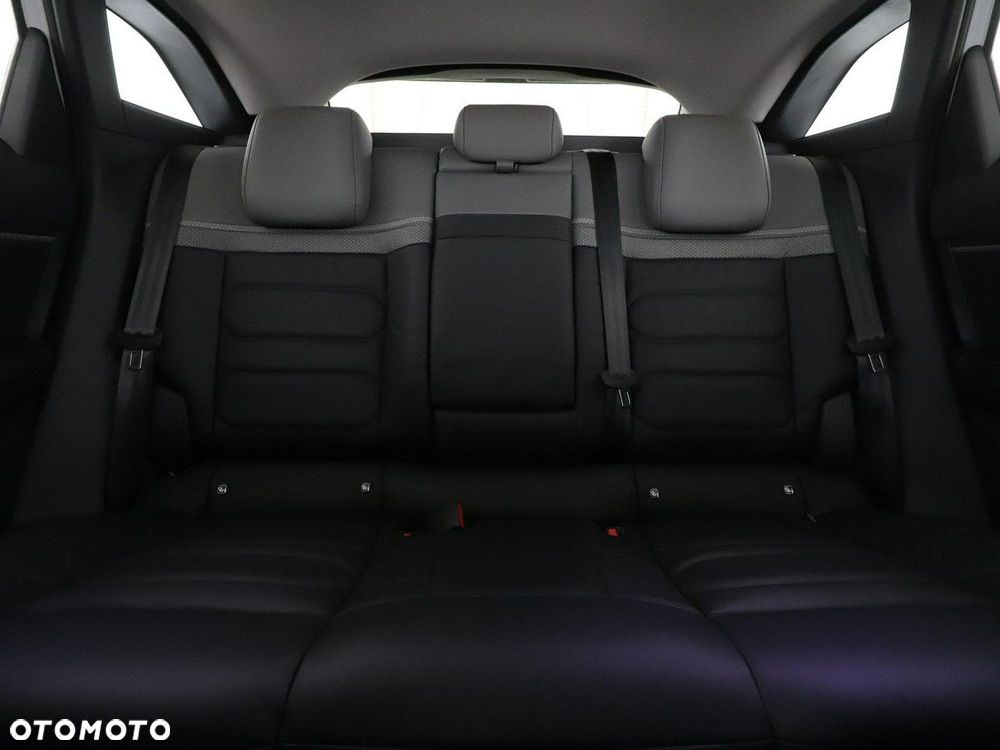 Citroën C5X 1.2 PureTech Shine EAT8 - 18