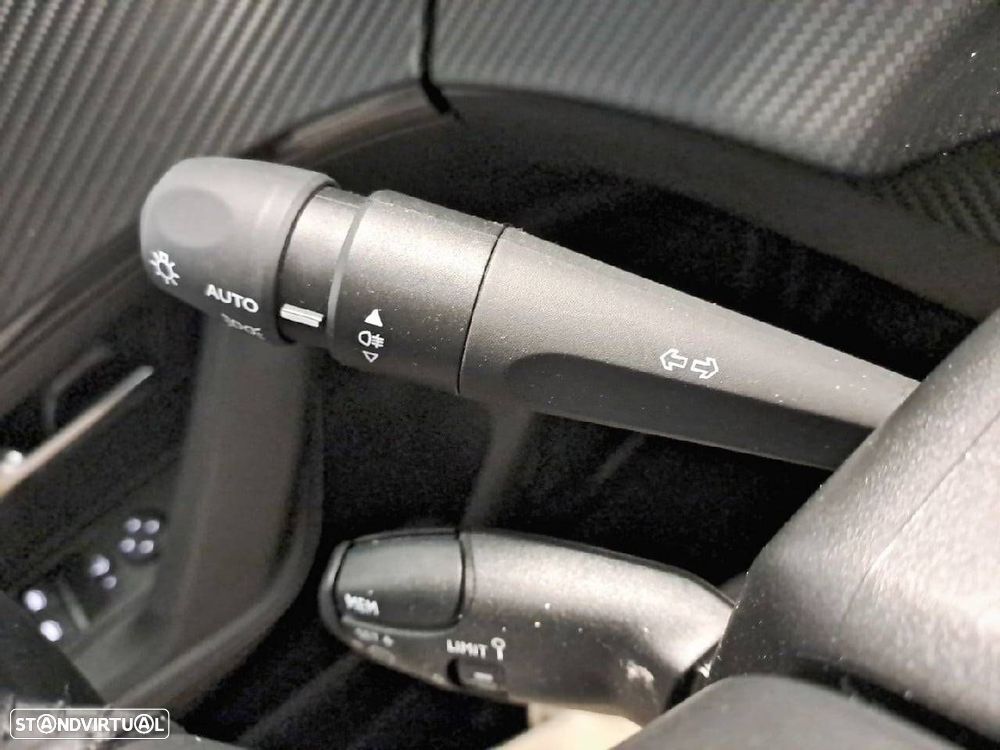 Peugeot 2008 1.2 Allure - 14