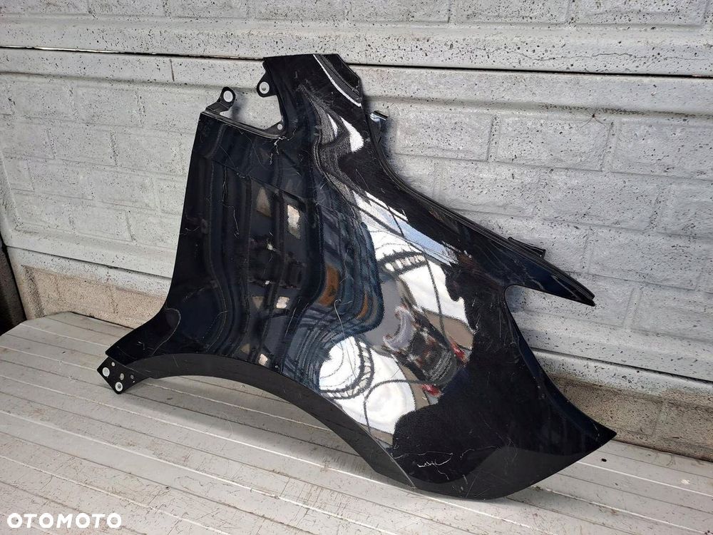 MERCEDES SPRINTER W910 W907 18-20 PRAWY ORYGINAŁ