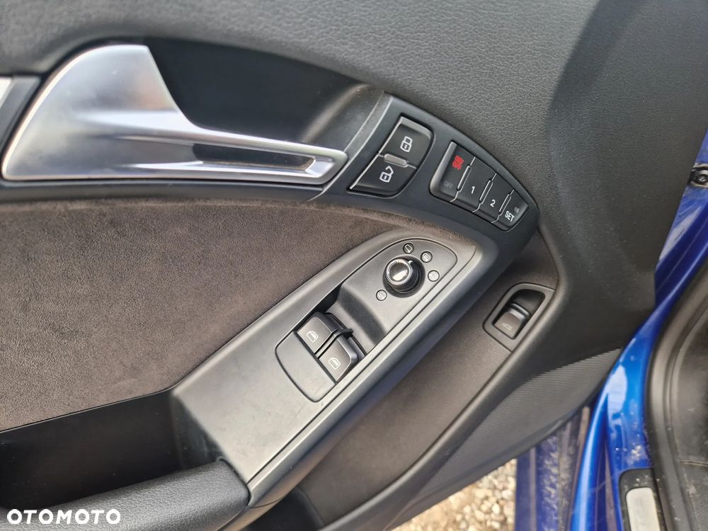 Audi RS5 Coupé - 14