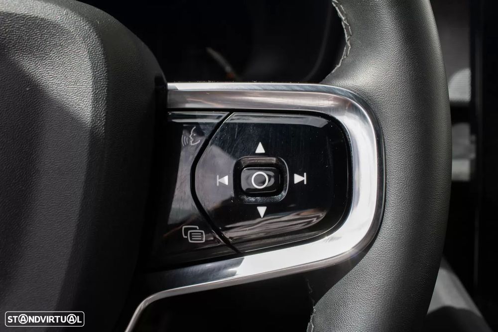 Polestar 2 Long Range 78 kWh - 24