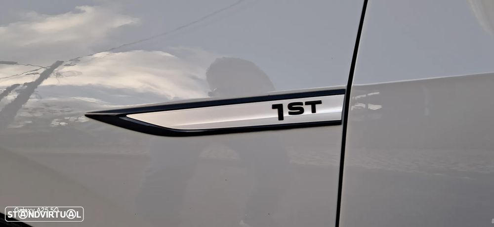 VW ID.3 Pro Performance 1st Plus - 15