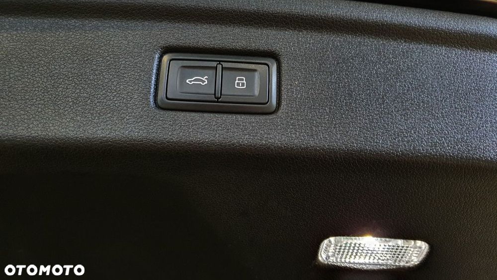 Audi A5 Sportback 2.0 TDI S tronic - 15