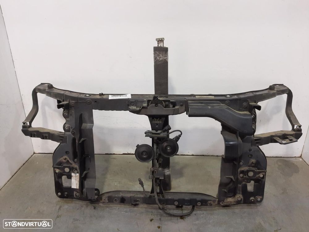 PAINEL FRONTAL KIA SPORTAGE - 1