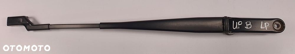 RAMIE WYCIERACZKI LEWE VW UP 1S1955409B EUROPA - 1