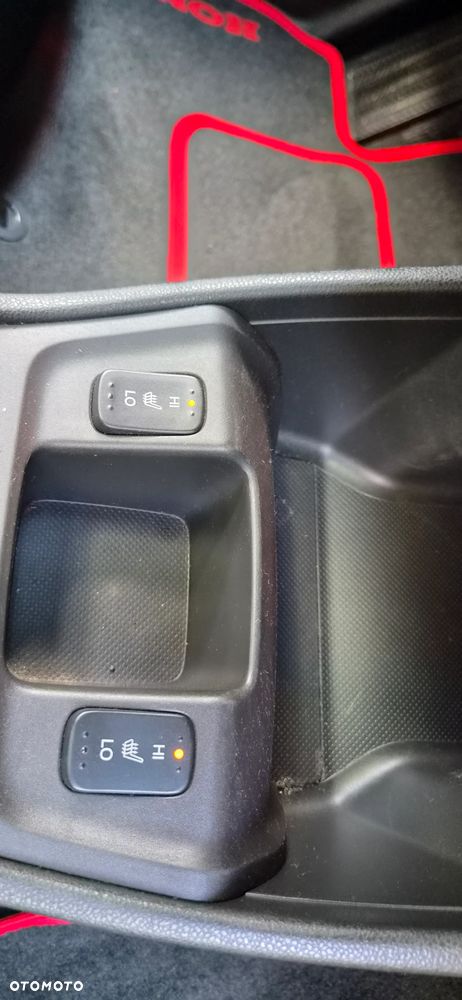 Honda Jazz - 28