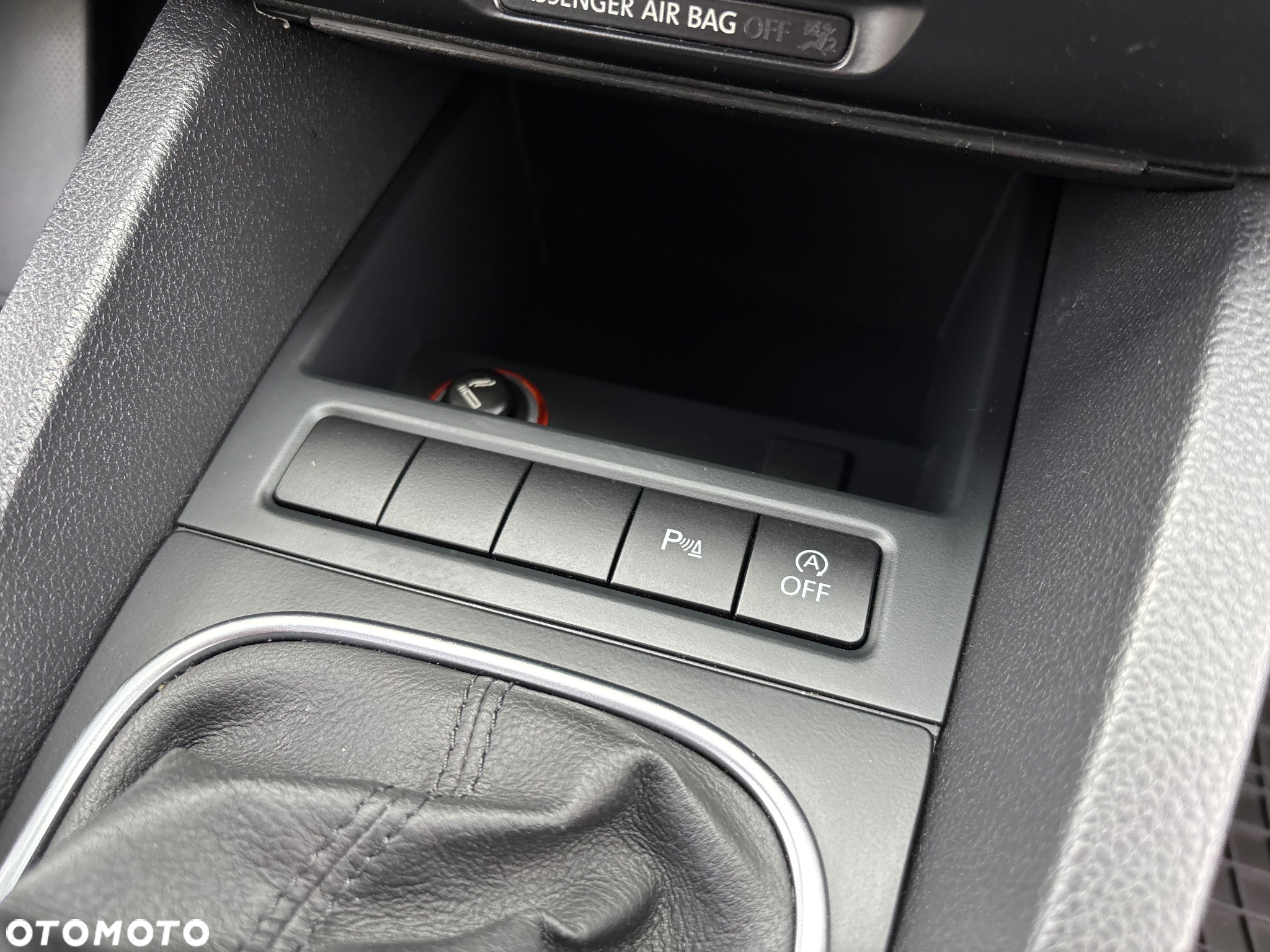 Volkswagen Jetta 1.2 TSI BMT Comfortline - 21