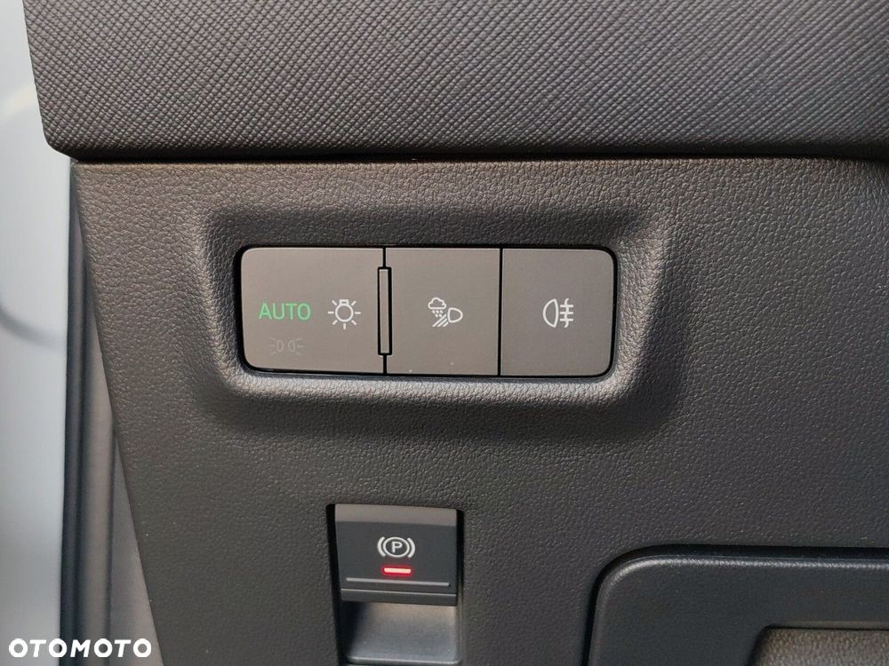 Skoda Kodiaq 2.0 TDI 4x2 Selection DSG - 22