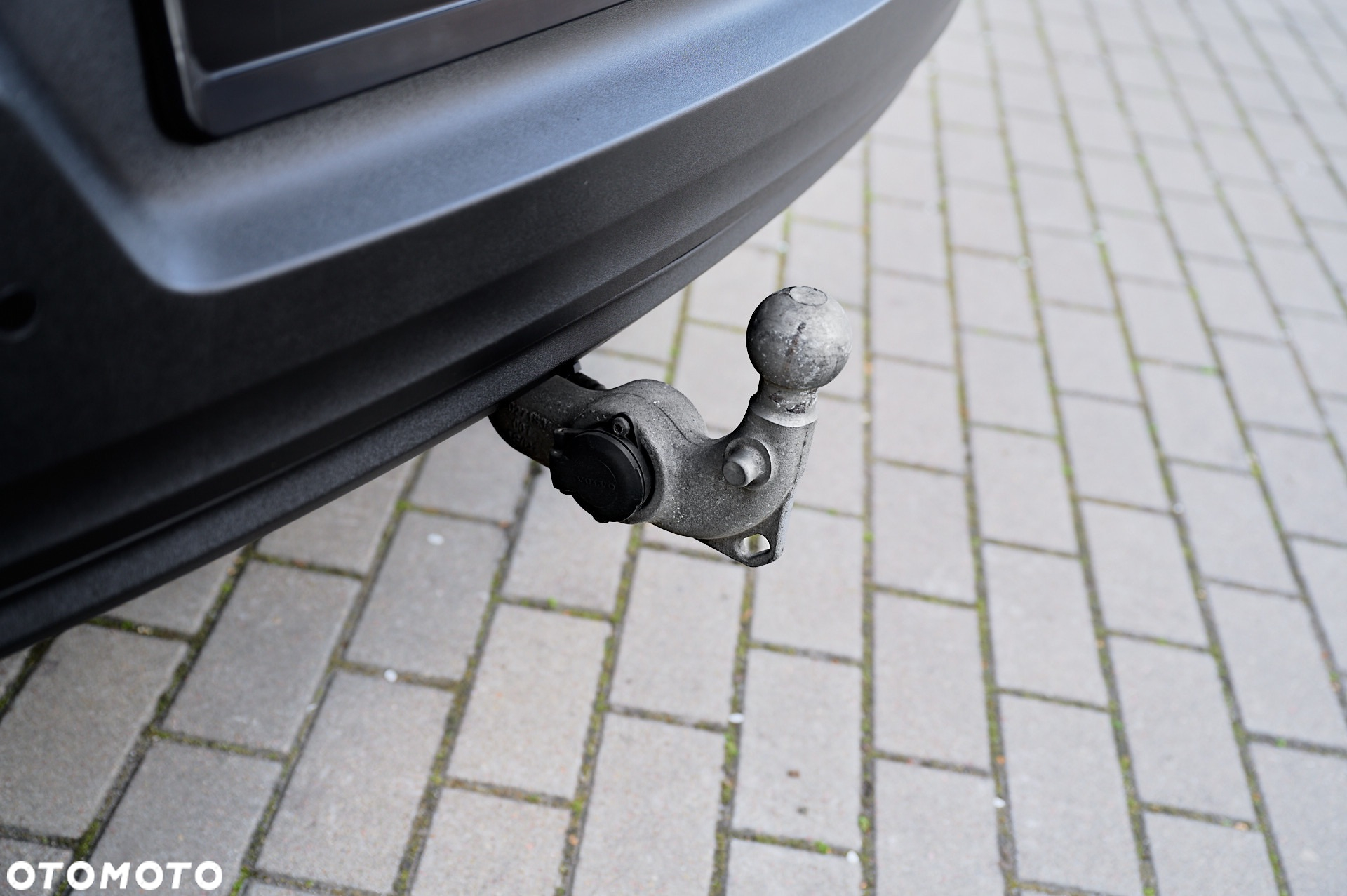 Volvo XC 40 T3 - 23