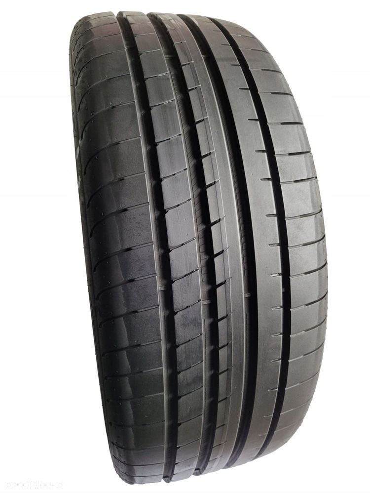 Używany Opony - 300 PLN - Otomoto.pl