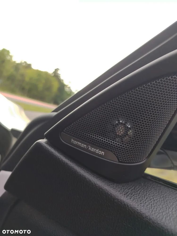 BMW Seria 4 430i Sport-Aut M Sport - 12
