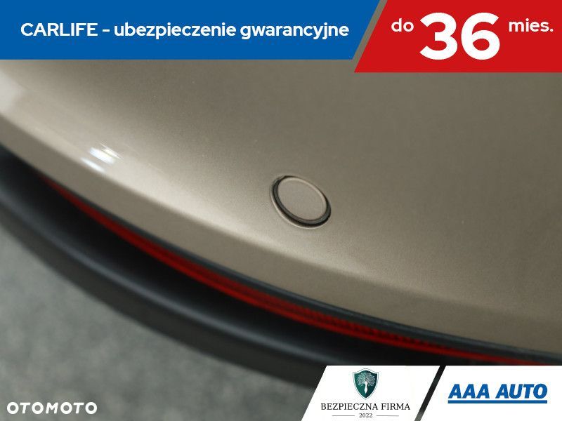 Fiat Tipo - 19