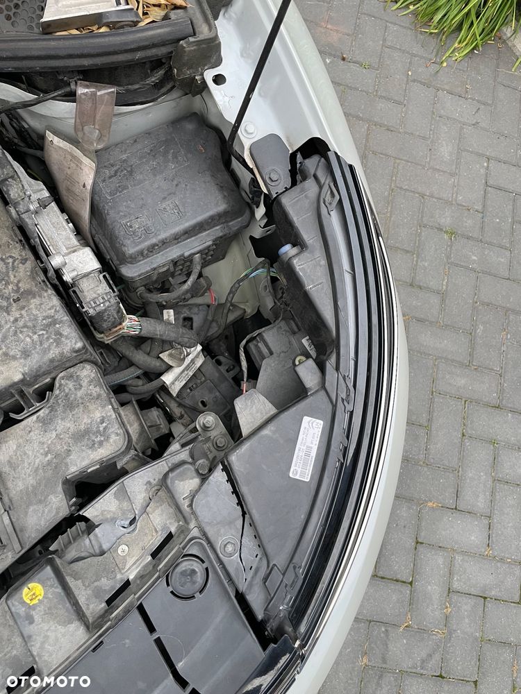 Citroën C4 Cactus Pure Tech 110 Stop&Start EAT6 Selection - 12