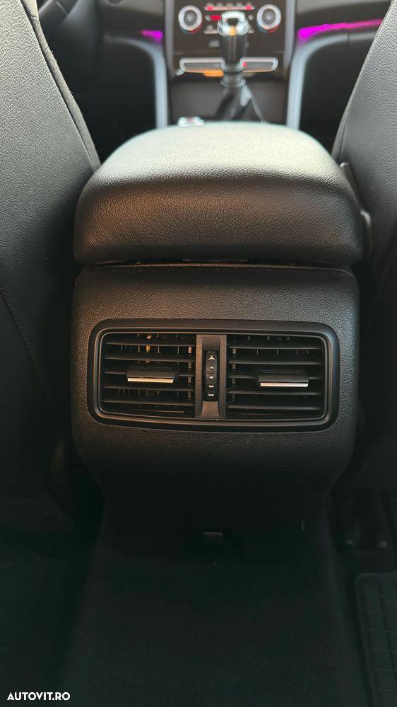 Renault Talisman - 11