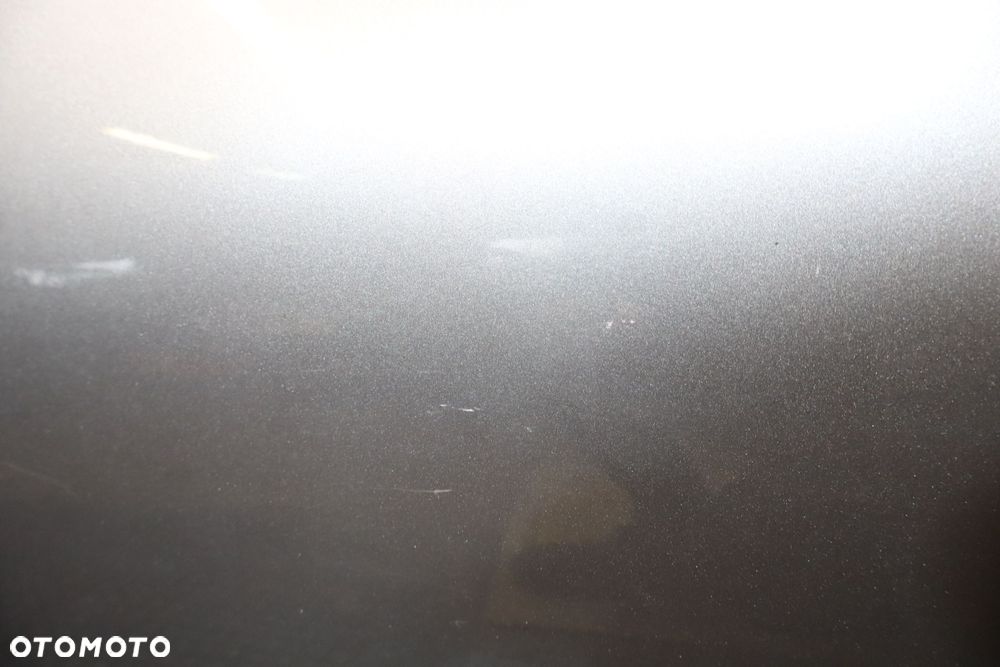 DRZWI LEWY TYŁ RENAULT CLIO IV TEKNG HB - 6