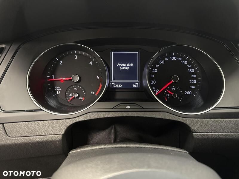 Volkswagen Passat 2.0 TDI EVO Essence - 14