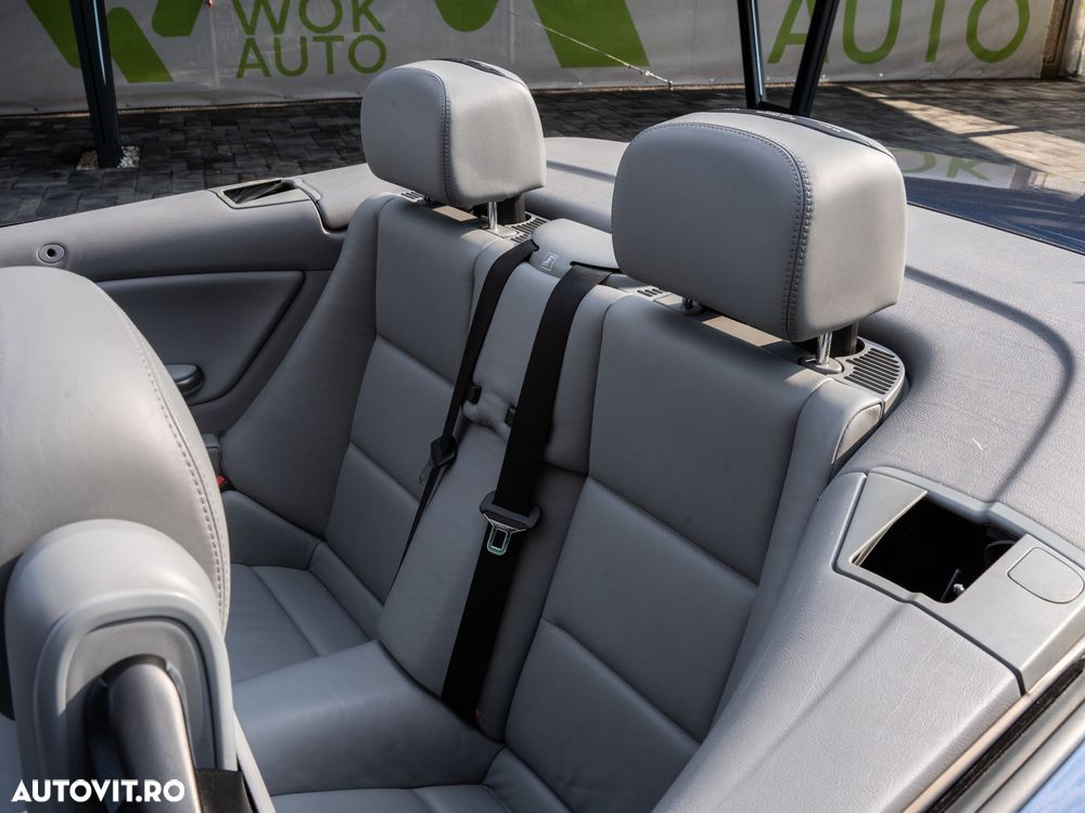 BMW M3 Standard - 34