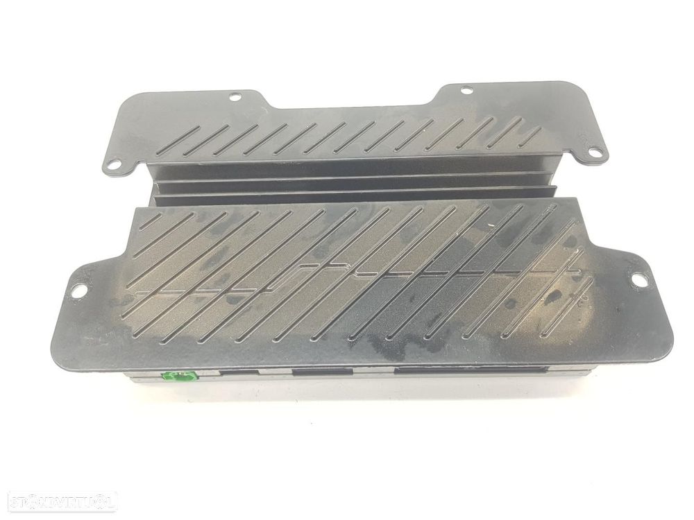 MÓDULO ELETRÓNICO LAND ROVER DISCOVERY 5 - 1