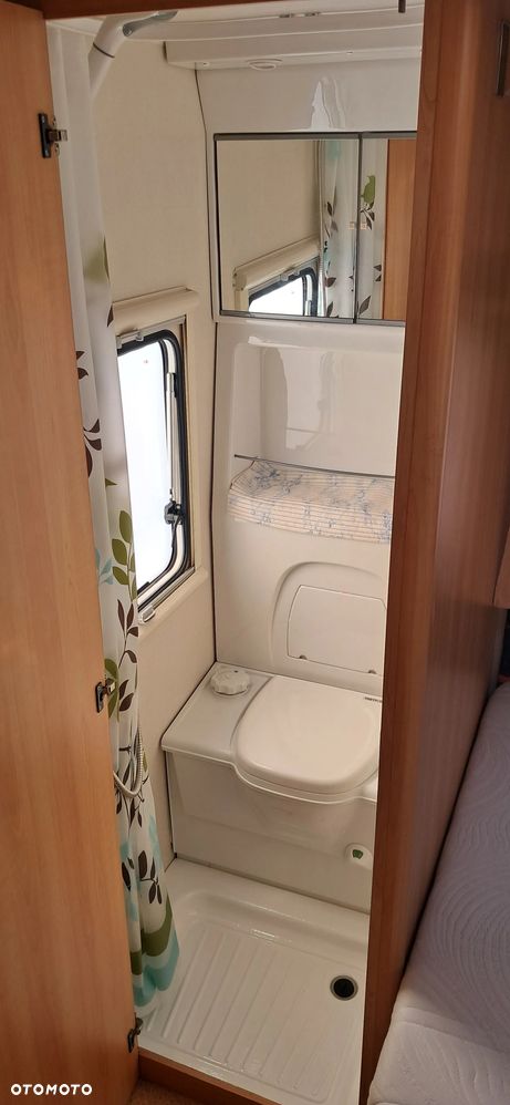 Home-Car 466H - 8