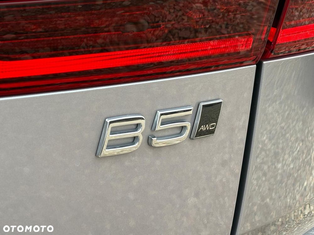 Volvo XC 60 - 39