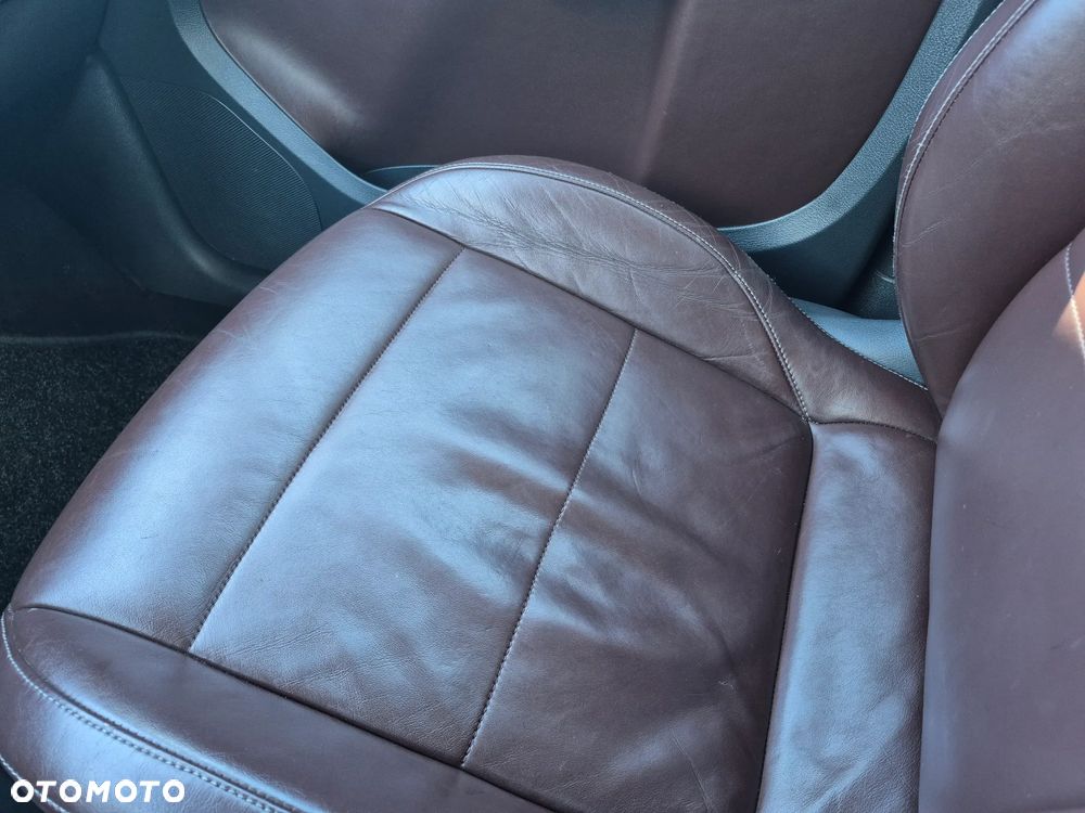 Volkswagen Caddy 1.2 (5-Si.) BMT Edition 30 - 17