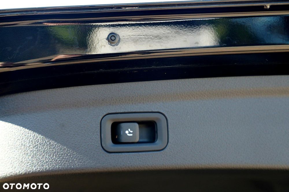 Mercedes-Benz GLE 350 de 4Matic 9G-TRONIC AMG Line Advanced Plus - 15