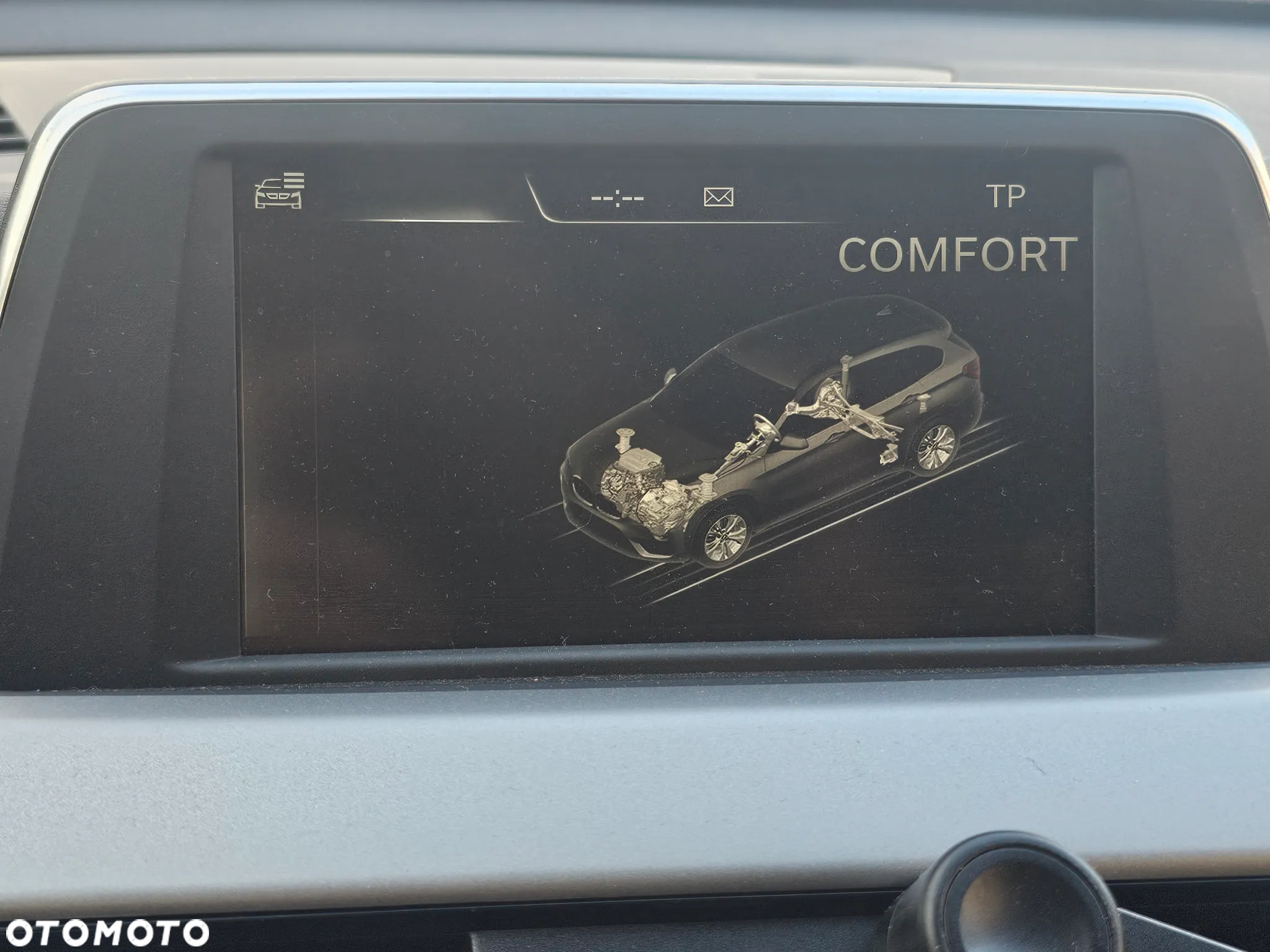 BMW X1 xDrive18d Sport Line - 16