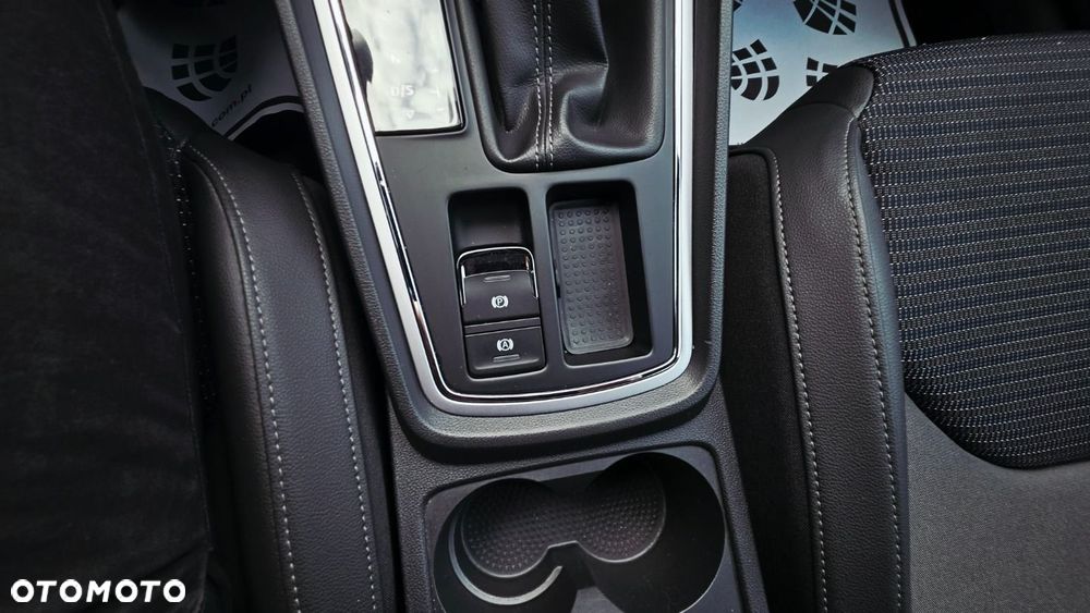 Seat Leon 1.5 EcoTSI Evo Xcellence S&S DSG - 19